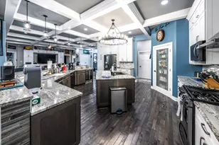 2578 Back Rd, Lyons, WI 53105 - Photo 16