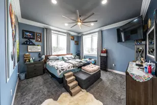 2578 Back Rd, Lyons, WI 53105 - Photo 24