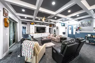 2578 Back Rd, Lyons, WI 53105 - Photo 10