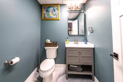 2578  Back Rd, Lyons, WI 53105 - Photo 44