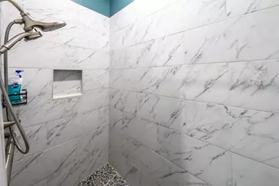 2578  Back Rd, Lyons, WI 53105 - Photo 34