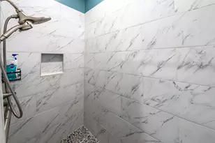 2578 Back Rd, Lyons, WI 53105 - Photo 34