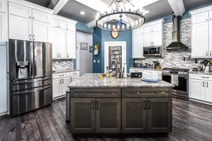 2578 Back Rd, Lyons, WI 53105 - Photo 20