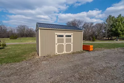 2578  Back Rd, Lyons, WI 53105 - Photo 46