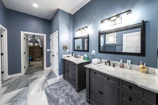 2578 Back Rd, Lyons, WI 53105 - Photo 26