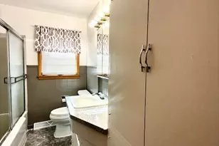 106 Mc Phail Ave, Caledonia, MN 55921 - Photo 10