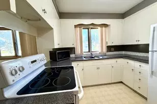 106 Mc Phail Ave, Caledonia, MN 55921 - Photo 4