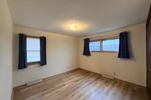 106 Mc Phail Ave, Caledonia, MN 55921 - Photo 16