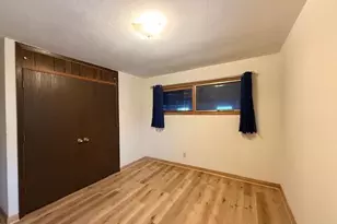 106 Mc Phail Ave, Caledonia, MN 55921 - Photo 14