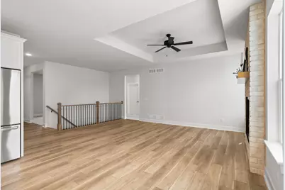 1700  Whalen Dr, Oconomowoc, WI 53066 - Photo 14