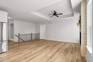 1700 Whalen Dr, Oconomowoc, WI 53066 - Photo 14