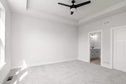 1700  Whalen Dr, Oconomowoc, WI 53066 - Photo 20