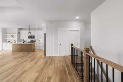 1700  Whalen Dr, Oconomowoc, WI 53066 - Photo 16