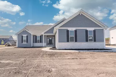 1700  Whalen Dr, Oconomowoc, WI 53066 - Photo 2