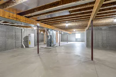 1700  Whalen Dr, Oconomowoc, WI 53066 - Photo 34