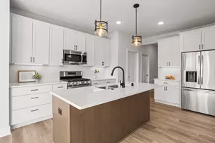 1700 Whalen Dr, Oconomowoc, WI 53066 - Photo 8