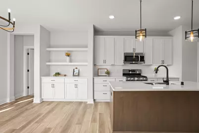 1700  Whalen Dr, Oconomowoc, WI 53066 - Photo 10