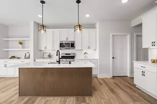 1700 Whalen Dr, Oconomowoc, WI 53066 - Photo 6