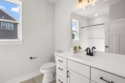 1700  Whalen Dr, Oconomowoc, WI 53066 - Photo 30