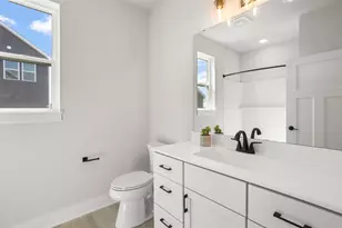 1700 Whalen Dr, Oconomowoc, WI 53066 - Photo 30