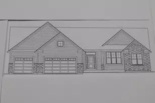 269 Candleberry Ln, Grafton, WI 53024 - Photo 2