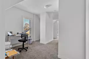 2317 S 9th St, Sheboygan, WI 53081 - Photo 12