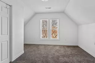 2317 S 9th St, Sheboygan, WI 53081 - Photo 14