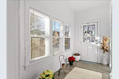 2317 S 9th St, Sheboygan, WI 53081 - Photo 6