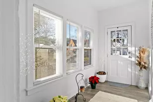 2317 S 9th St, Sheboygan, WI 53081 - Photo 6