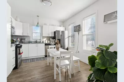 2317 S 9th St, Sheboygan, WI 53081 - Photo 6