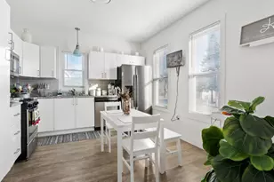 2317 S 9th St, Sheboygan, WI 53081 - Photo 6