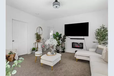 2317 S 9th St, Sheboygan, WI 53081 - Photo 2