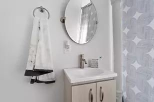 2317 S 9th St, Sheboygan, WI 53081 - Photo 16