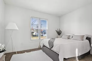 2317 S 9th St, Sheboygan, WI 53081 - Photo 10