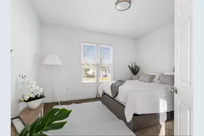 2317 S 9th St, Sheboygan, WI 53081 - Photo 10