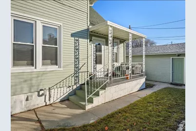2317 S 9th St, Sheboygan, WI 53081 - Photo 18