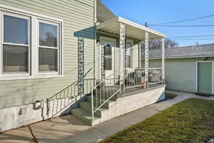 2317 S 9th St, Sheboygan, WI 53081 - Photo 18