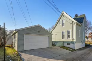 2317 S 9th St, Sheboygan, WI 53081 - Photo 1