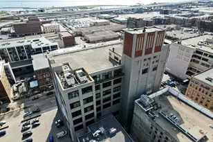 320 E Buffalo St, Milwaukee, WI 53202 - Photo 88