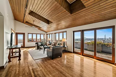 320 E Buffalo St #900, Milwaukee, WI 53202 - Photo 1