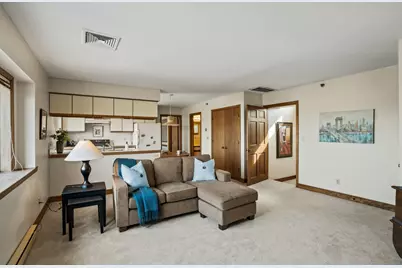 320 E Buffalo St #900, Milwaukee, WI 53202 - Photo 46