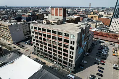 320 E Buffalo St #900, Milwaukee, WI 53202 - Photo 84