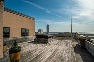 320 E Buffalo St, Milwaukee, WI 53202 - Photo 60