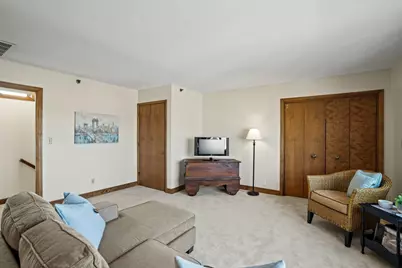 320 E Buffalo St #900, Milwaukee, WI 53202 - Photo 42