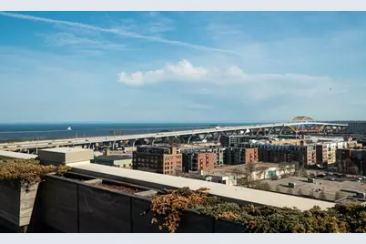 320 E Buffalo St #900, Milwaukee, WI 53202 - Photo 72