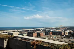 320 E Buffalo St, Milwaukee, WI 53202 - Photo 72