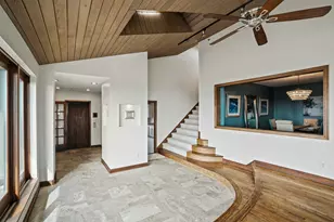 320 E Buffalo St, Milwaukee, WI 53202 - Photo 4
