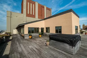 320 E Buffalo St, Milwaukee, WI 53202 - Photo 58