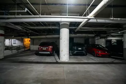 320 E Buffalo St #900, Milwaukee, WI 53202 - Photo 76