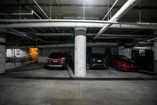 320 E Buffalo St, Milwaukee, WI 53202 - Photo 76